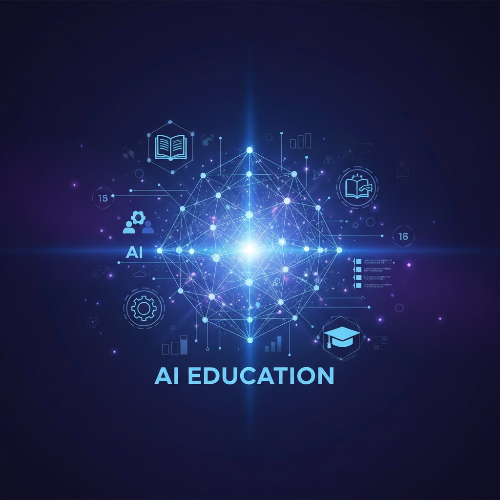 Formazione-ai Formazione-AI