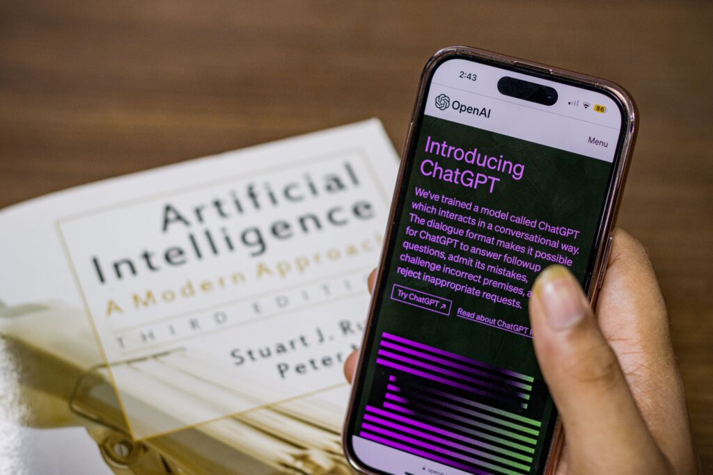 Formazione-ai Formazione-AI